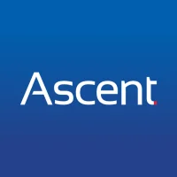 Ascent HCM